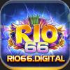 Rio66 digital