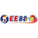 EE 88