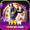 199W uk com