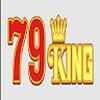 Nhà Cái 79king