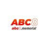 ABC8