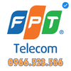 FPT Internet
