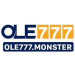 Ole 777