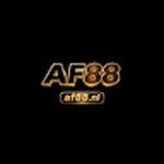 af8 8nl