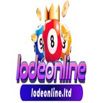 Lô đề online ltd