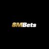 8mbets