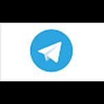 telegramtgcdn com
