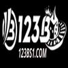 123B