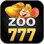 zoo777