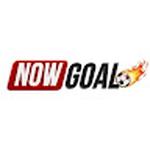 NOWGOAL nowgoalsfootball