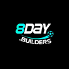 8day builders