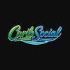 Carib Social