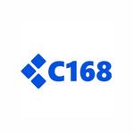 C168 Social