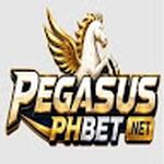 PEGASUSPH