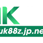 Nhà Cái UK88