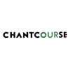 chantcourse
