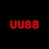 UU88