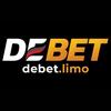 Debet