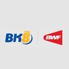 BK8 Sân chơi dẫn đầu Việt Nam