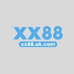 xx88ukcom