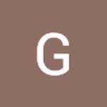 Game Rikvip