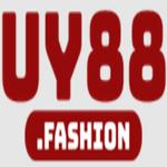 UY88