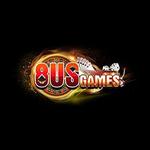 8US Tải Game Đổi Thưởng 8US Games