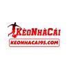 Keonhacai95 io