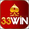 33WIN irish