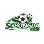 SC Bóng Đá Tin Tức,BHX