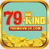 79king uk com