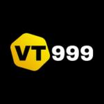 Cổng Game VT999