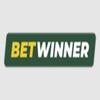 BetWinner Casino
