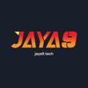 Jaya9 Gambling