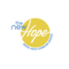 Thenewhope mhcs
