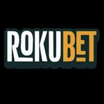Rokubet Portugal