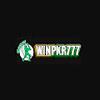 Winpkr777bet com
