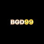 Bgd9 ph