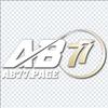 AB77