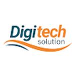 Digitech Solution