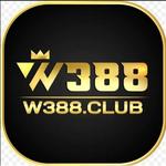 W 388
