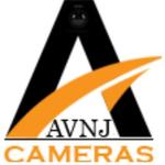 AVNJ Cameras