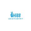 Hi88 - Trang Chủ Hi88 Uy Tín | Đăng Ký, Đăng Nhập Hi88 Dễ D