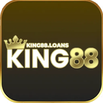 King88 Loans