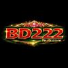 BD222