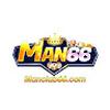 manclubmallya