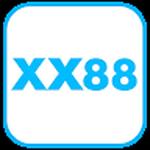 Xx88 gives