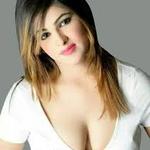 callgirl zirakpur