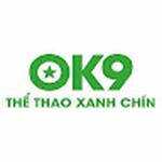 OK9