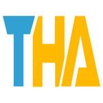 Thienhabet Nhà Cái Uy Tín #1 Việt Nam